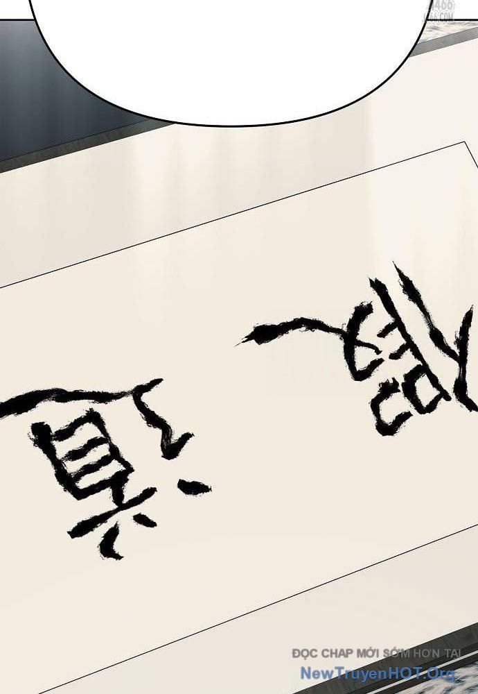 Nhân Viên Thực Tập Kim Cheolsu - chap80 - Trang 153